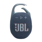 JBL Clip 5 stock image