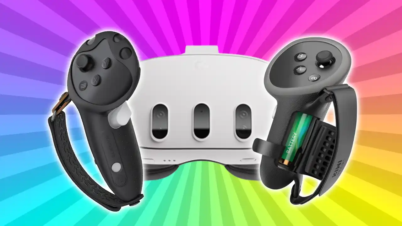 kiwi vs bobovr controller grips main image