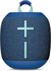 wonderboom 4 stock image