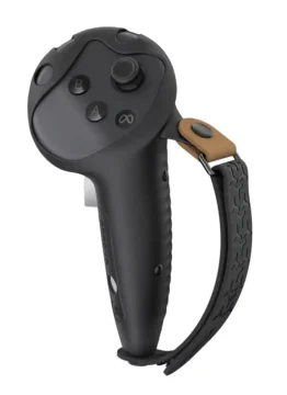 bobovr g3 plus single grip