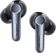 earfun air pro 3 ANC earbuds