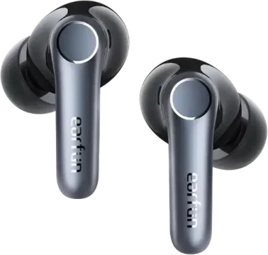 earfun air pro 3 ANC earbuds