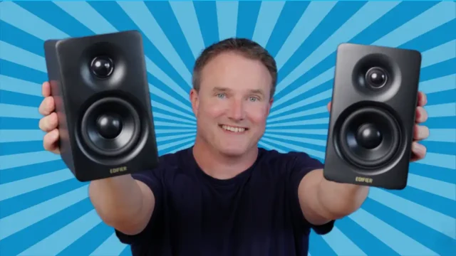 edifier m60 review featured image