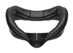 kiwi design v4 facial interface for quest 3s