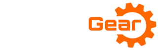 mytechgear light logo