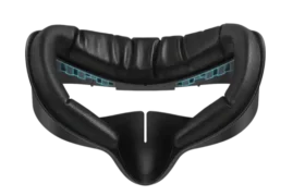 amvr quest 3s wide facial interface