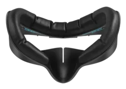 amvr quest 3s standard facial interface
