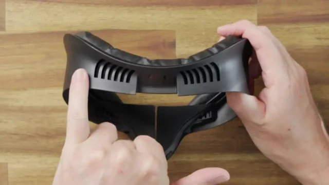 kiwi design v4 facial interface for quest 3s