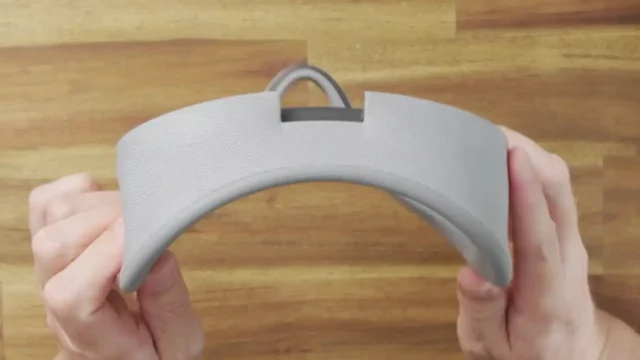 meta quest 3s breathable facial interface