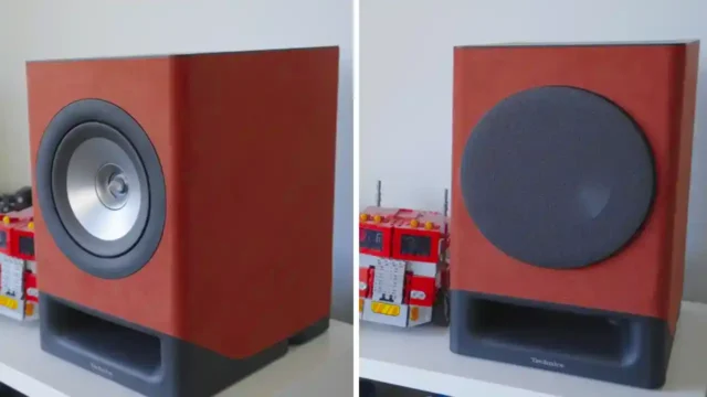 technics sc-cx700 grilled vs grill-less